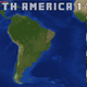 Illustration for article titled Someone Is Re-Building The Entire Planet In emMinecraft/em